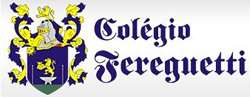 Colegio Fereguetti foto 1